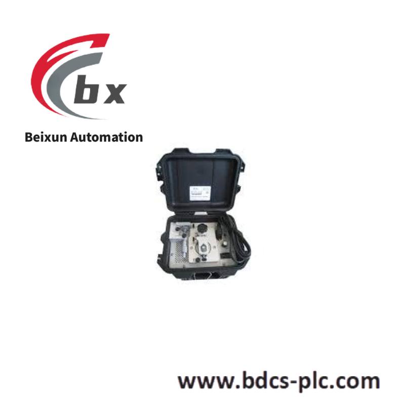 bently_nevada_tk-3e_177313-01-01-00_proximity_system_test_kit.jpg GE K-3 D301 Motor, Industrial Control Drive Module
