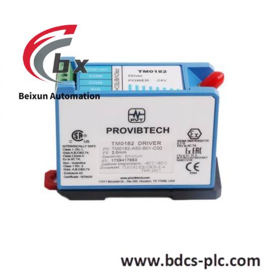 bently_nevada_wt0182-a50-b01-c00_proximity_sensor.jpg CROWNE 30SP36 TL Order Picker Forklift - Heavy Duty 3000 lbs Capacity