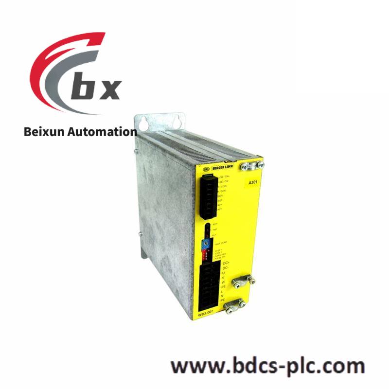 berger_lahr_wd3-007d_controller_drive.jpg Berger Lahr VRDM3913/50LWB High Precision Stepper Motor