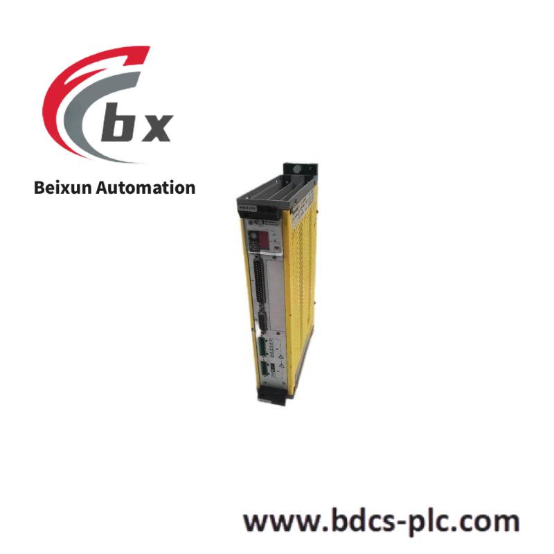 berger_lahr_wd5-008_051-00_stepping_motor_driver-1.jpeg Berger Lahr VRDM3913/50LWB High Precision Stepper Motor