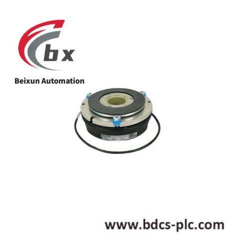 ABB 3BHE040375R103E PP D512 A10-454000 Industrial Control Module