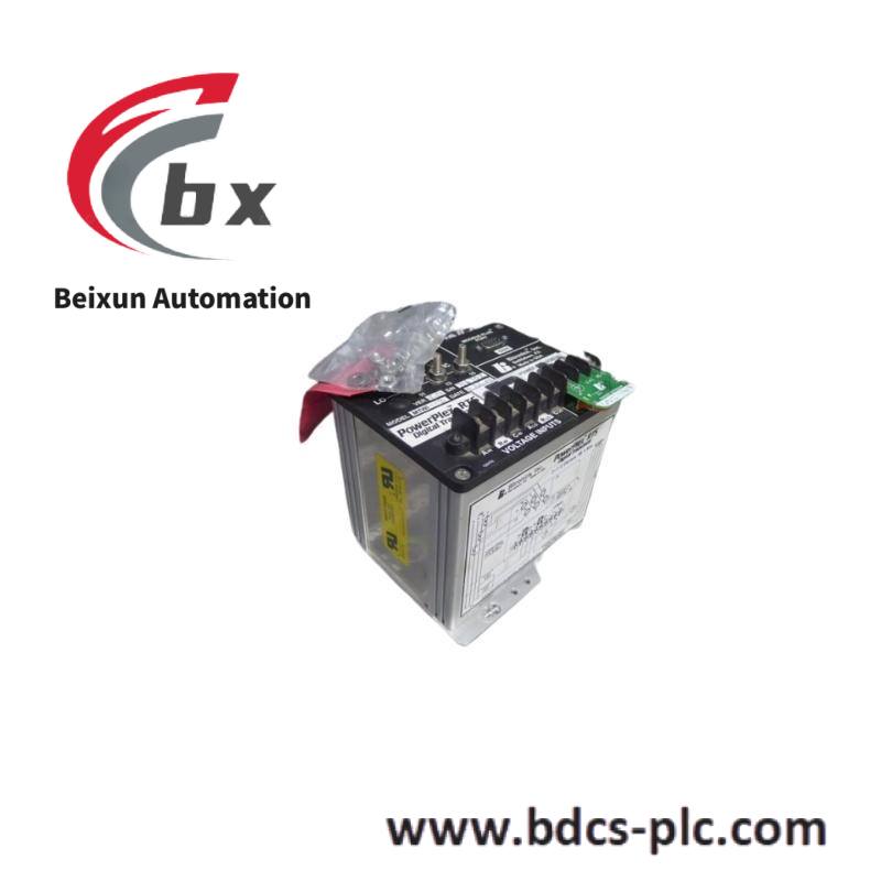 bitronics_powerplex_rts_mtwin4b_digital_transducer.jpeg Automation RPL 6Sensor Logic Box & SAS Module