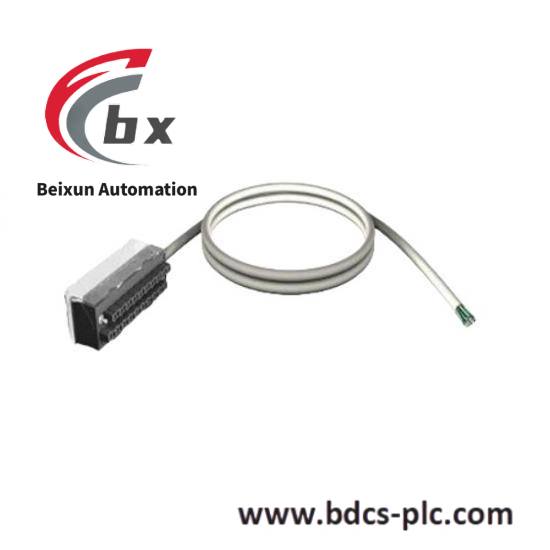 bmxftw1001_discrete_i_o_cable_10m_schneider_electric.jpg Schneider Electric BMXDDI1602H Digital Input Module for Harsh Environments