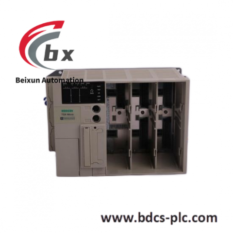 Schneider BMXRMS008MPF High-Performance Motor Starter, Module for Automation Control