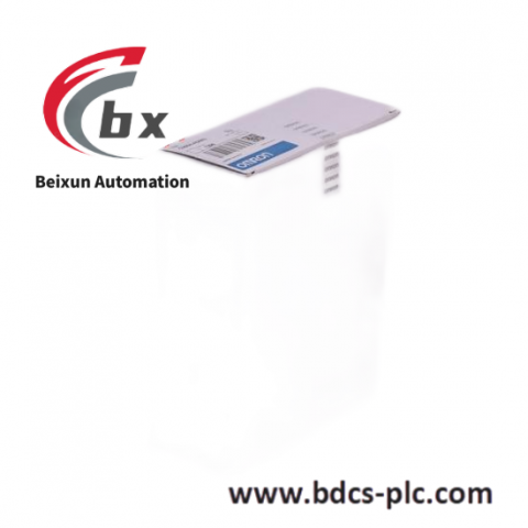 Bosch 0-811-405-014 Proportional Valve Controller - Precise Control for Industrial Automation