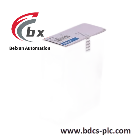 bosch_0-811-405-014_proportional_valve_controller-2.png Bosch 0-811-405-014 Proportional Valve Controller - Precise Control for Industrial Automation