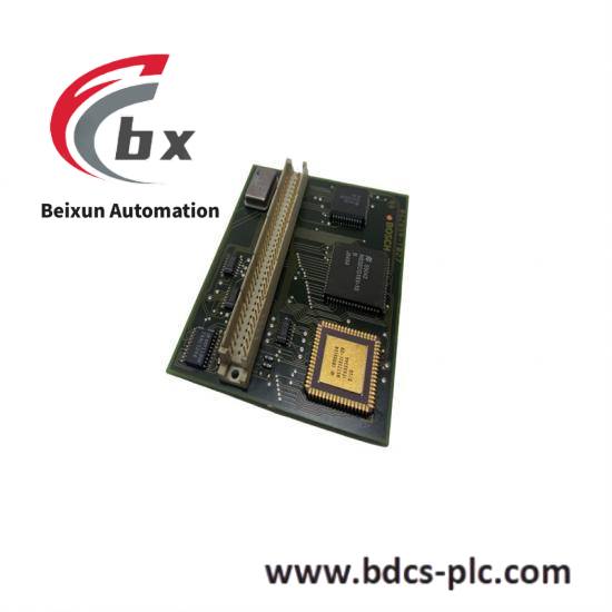 bosch_062860-105401_062859-1057-8.jpg Bosch Rexroth MHD112B-058-PG0-LN High-Performance Servo Motor