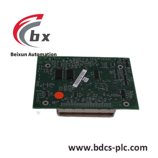bosch_1m0_8-rgc1-5.png Rexroth MDD071C-N-030-N2M-095GB0 High Performance Servo Drive
