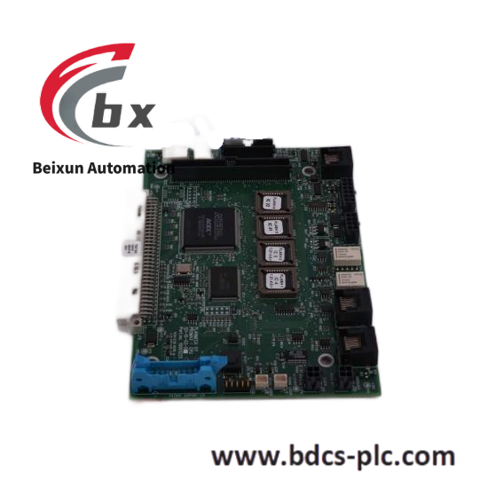 bosch_1m0_8-rgc1_1-5.png Rexroth MDD071C-N-030-N2M-095GB0 High Performance Servo Drive