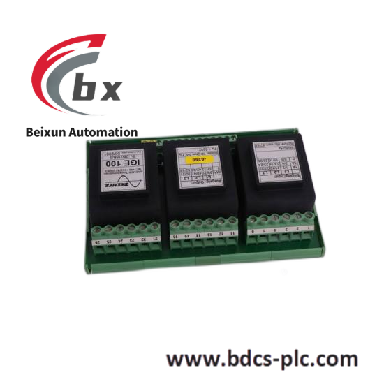 bosch_bm-dp12_1070075887-202.png Bosch BS1-NO18 Industrial Motor Driver, Precision Control for Automation