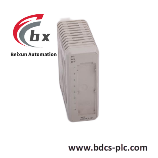 bosch_directional_control_valve_081wv25p1v3000-13.png Bosch Rexroth R911190178 Control Module