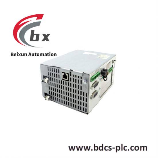 bosch_ppc-r22_1n-t-v2-nn-nn-fw_controller-1.jpg Bosch Rexroth PPC-R22.1 Motion Control Visualisation Module