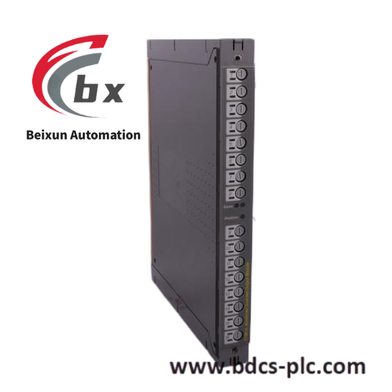 bosch_rexroth_0360-500-00_new_1-2.png Bosch Rexroth R911286095 - High Precision Servo Drive Module