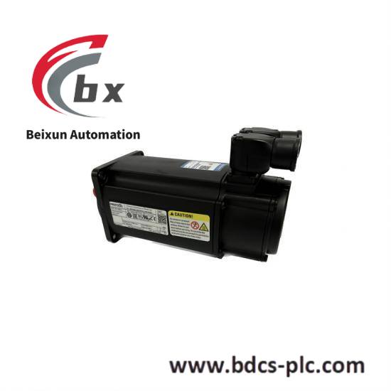 bosch_rexroth_msk040b-0450-nn-m1-up1-nnnn_servo_motor-11.jpg Indramat MAC112C-0-ED-2-C/130-B-0 Rotor, Industrial Automation Control