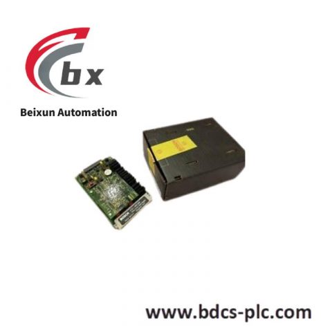 Bosch Rexroth MHD093B-058-NG0-BA Servo Motor - High Precision Industrial Control