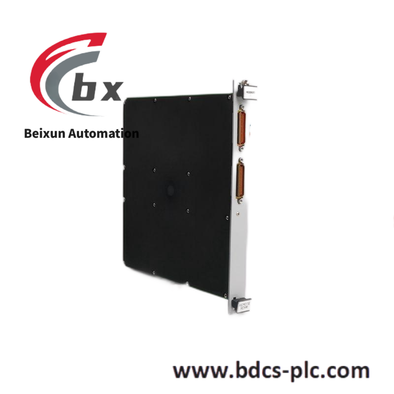 bosch_rexroth_ppc-r22_1n-t-v2-nn-nn-fw_servo_controller-15.png Bosch Rexroth R911283339 Industrial Control Module, High Performance for Automation Systems