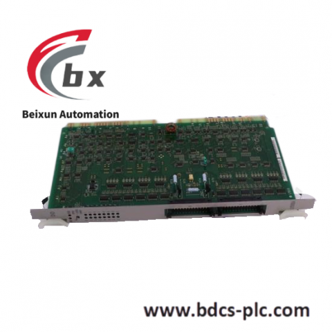 Bosch Rexroth MHD112B-024-NP1-AN Servo Motor - High Precision Control for Industrial Automation