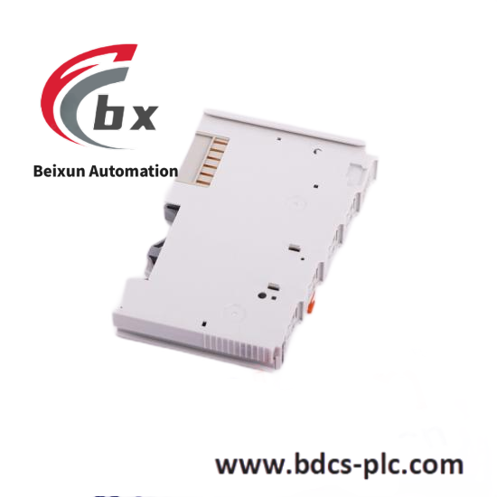 bosch_rexroth_vt-vspa1-1-11-6.png Bosch Rexroth R911318901 High-Performance Control Module for Industrial Automation