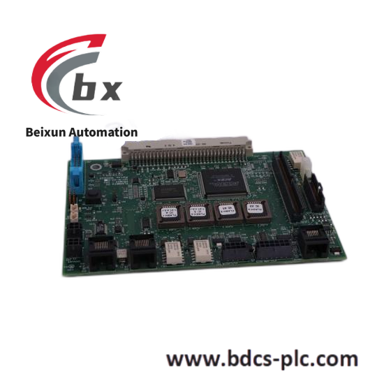 bosch_spm_25-td_servo_drive-37.png Rexroth R911200484 Servo Control System Component