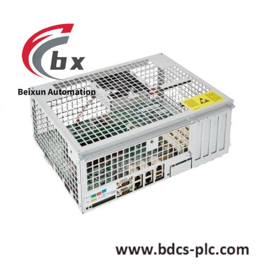 brand_new_abb_dsqc639_3hac025097-001_07_digital_output_module.jpg DDK SAN4Ⅱ-24M Industrial Control Module