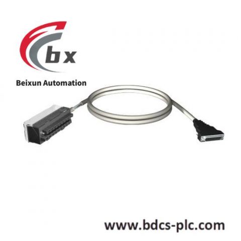 SCHNEIDER XBTF034610N Operator Interface