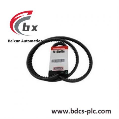 ABB HIEE400995R0002-3004223/010-UM BE - High Performance Industrial Control Module