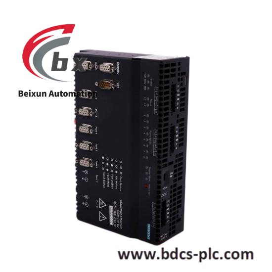 c7027a1049_honeywell_flame_sensor_1.png Rexroth C7027 Industrial Control Module