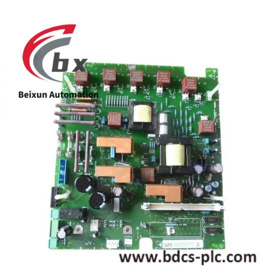 c98043-a7002-l1_siemens.jpg SIEMENS 6ES322-1BL00-0AA0: High-Performance Industrial Control Module