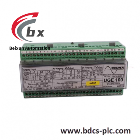 CABLETRON 9000170-02 Communication Cable, Robust Connectivity Solution