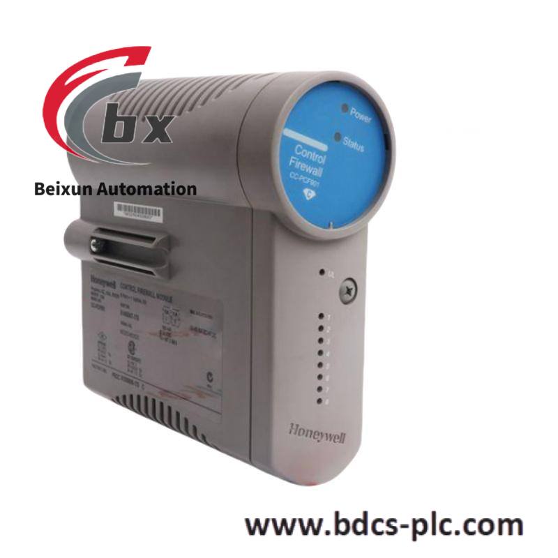 cc-pcf901_51405047-175_honeywell_control_firewall_module.jpg Honeywell 8C-TAIXA1 51405047-175 Analog Input Module
