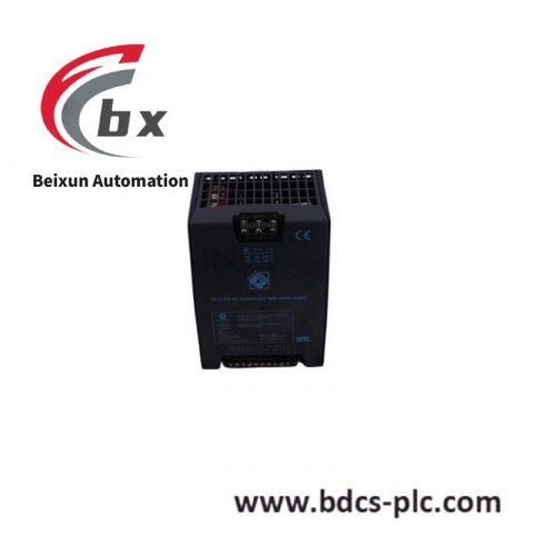 Kollmorgen AKM42G-ACM2DA00 Servo Drive Module