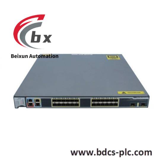 cisco_me-3600x-24ts-m_ethernet_access_switch-1.jpg Cisco C9200-NM-4X Network Module