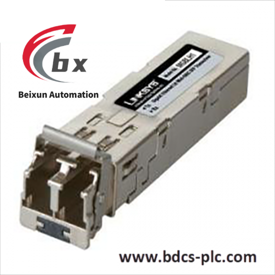 cisco_mgbsx1_low_electromagnetic_interference.png Cisco WS-C2960X-24PS-L Network Switch, 24-Port PoE+ Ethernet Switch