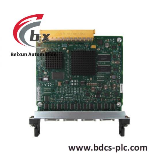 cisco_spa-4xt-serial_4_port_serial_spa_card.jpg Cisco C9200-NM-4X Network Module