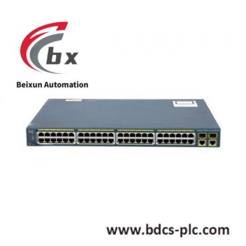 GE IC3600AFRB1 FANUC GE Printed Circuit Board