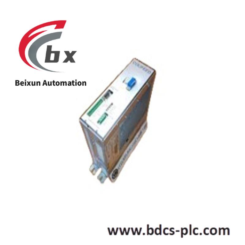 colifeed_wd3-004_1801_servo_drive.jpg American Bentley Nevada 330930-045-00-05 Piezo-Velocity Sensor, High-Temperature Resistant Non-Contact Vibration Measurement Solution