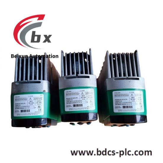 control_techniques_deltav_uni1404_unidrive_emerson_1.jpg Emerson OIP-73005774 Accessories Operator Interface Panel with Special Membrane for CTM