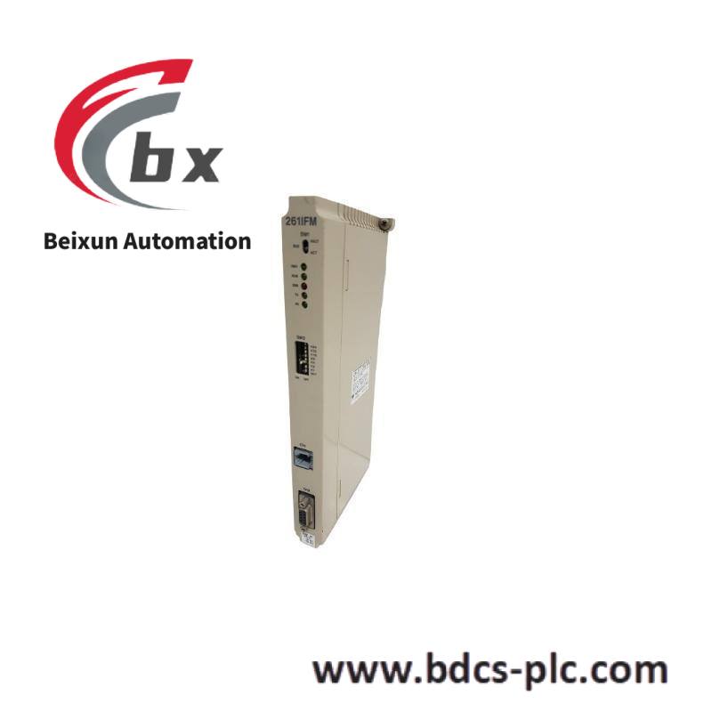 cp-317_261ifm_jacp-317261_yaskawa_plc_module.jpg YASKAWA SGDH-10DE Servo Drive - Efficient Motion Control Solution