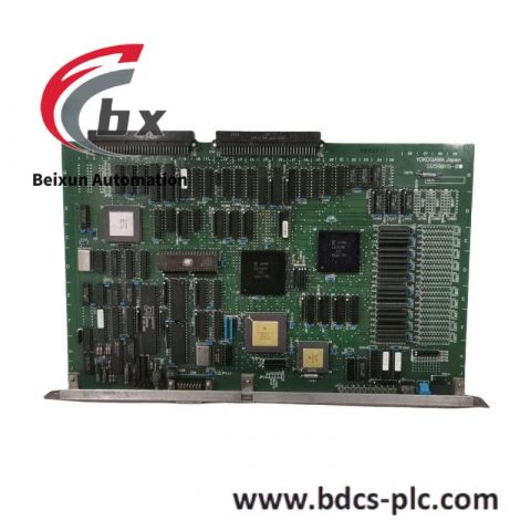 EPRO PR6423-003-030-CN Industrial Control Module