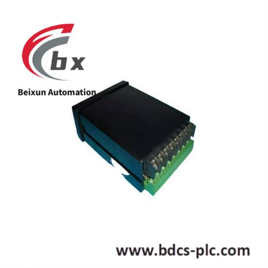 createke_atmp-yyn12_controler.jpg Createke ATMP-YYN12 Industrial Controller, Advanced Model