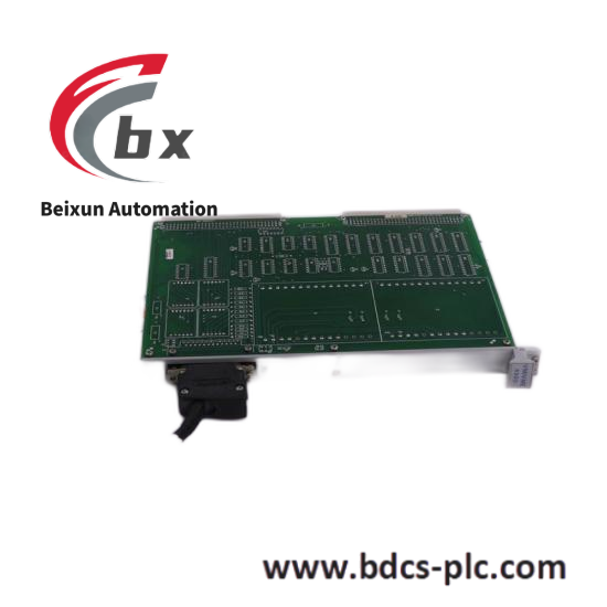 crevis_st-rtb_at2-r334_good_quality_and_reputation_over_the_world.png Autonics BW40-06 Area Sensor, Industrial Automation Detection Module