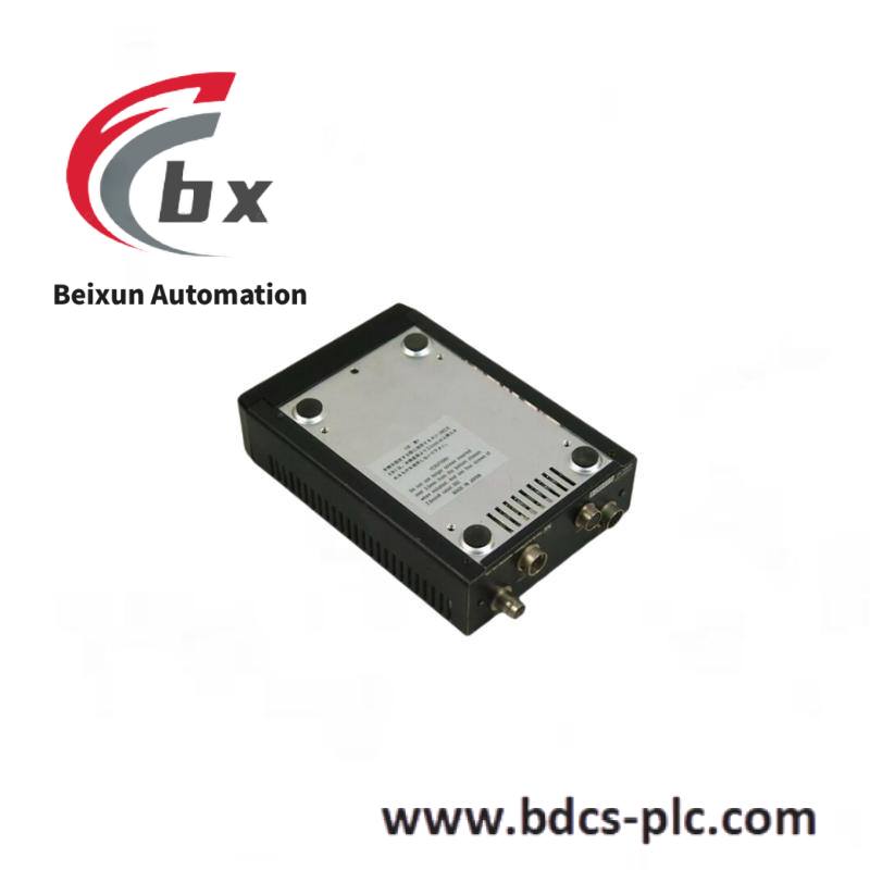 cs3500c_teli_control_unit.jpeg REXROTH VT3024 S35 R1 ENAL - Industrial Automation Control Module