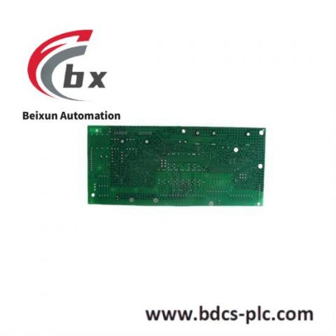 Cutler-Hammer W201K5CF Industrial Control Module, Compact and Efficient