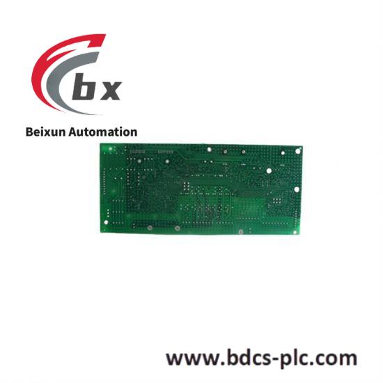 cutler-hammer_4a55149h02_brand_new-1.jpg Cutler-Hammer W201K5CF Industrial Control Module, Compact and Efficient