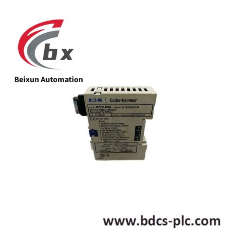 Mitsubishi Q62DA-FG Analog Output Module for Industrial Control Systems