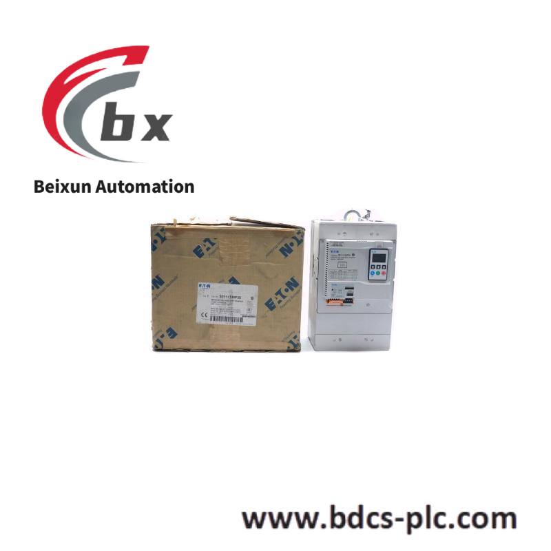 cutler_hamme_eaton_s811_t30p3s_starter_600v_304a.jpeg EATON XVS-430-10MPI-1-10 Touch Screen Control Module, Leading in Industrial Automation