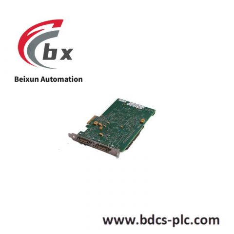 Daihen FRM-30A2 Control Module, High Performance Industrial Automation Component