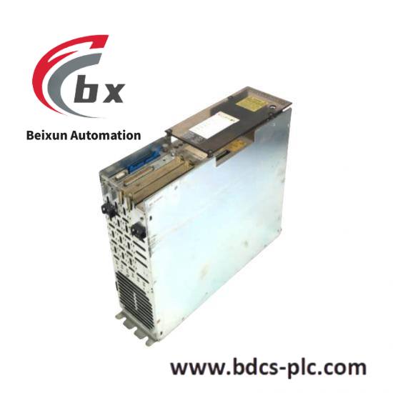 dds02_1-w100d_indramat.jpg Amat 8753ES High Performance Industrial Control Module