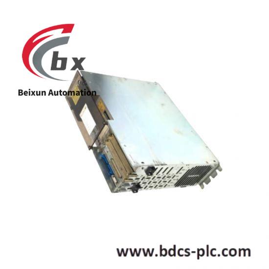 dds02_1-w100d_indramat_1-1.jpg Indramat MKD071B-061-KG0-KN Servo Motor, Advanced Motion Control Solution