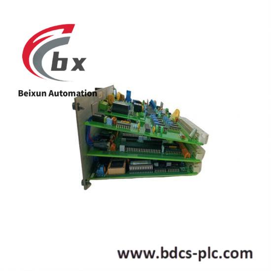 deif_scm-1_pcb_card-1.jpg SEW MDX61B0150-503-4-0T Industrial Module, Precision Control Solution